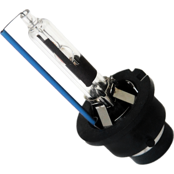 ORACLE H3 HOD BULBS (PAIR) - CRYSTA