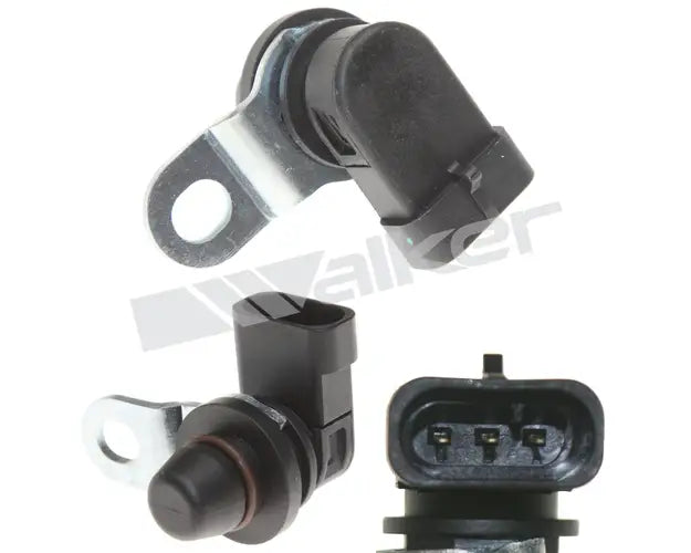Walker Products Inc. - auto part
