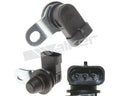 Walker Products Inc. - auto part