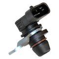 ENGINE CRANKSHAFT POSITION SENSOR