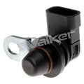 Walker Products Inc. - Sensors auto part detail