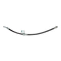 R1 Concepts Brake Hose Fits Hyundai Elantra
