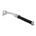 R1 Concepts Brake Hose Fits Hyundai Elantra