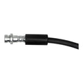 R1 Concepts Brake Hose Fits Hyundai Elantra