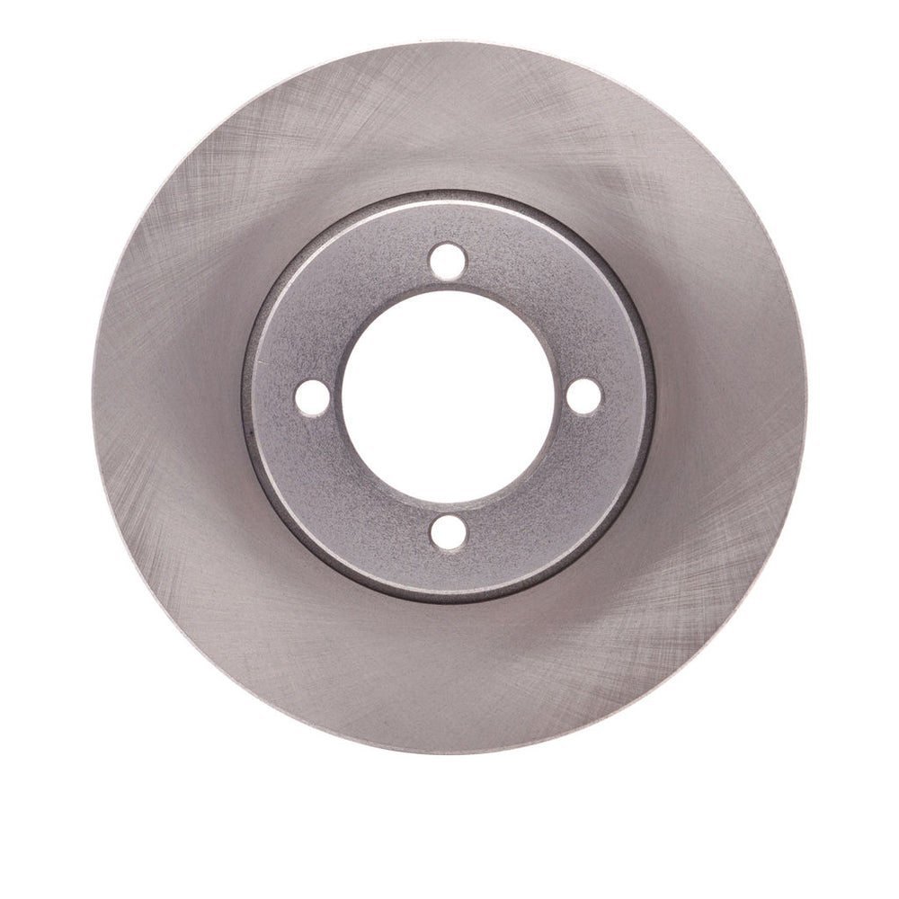 DFC auto part