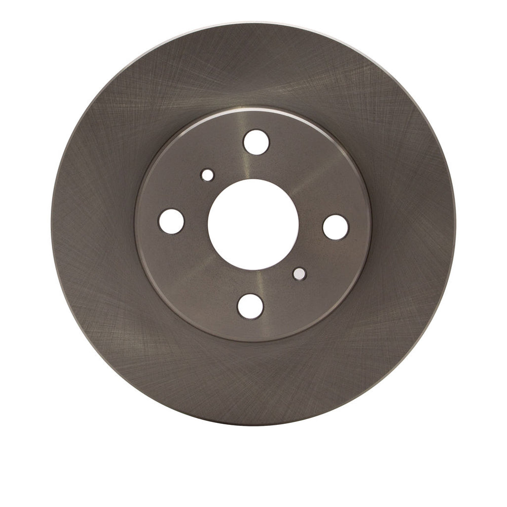DFC auto part