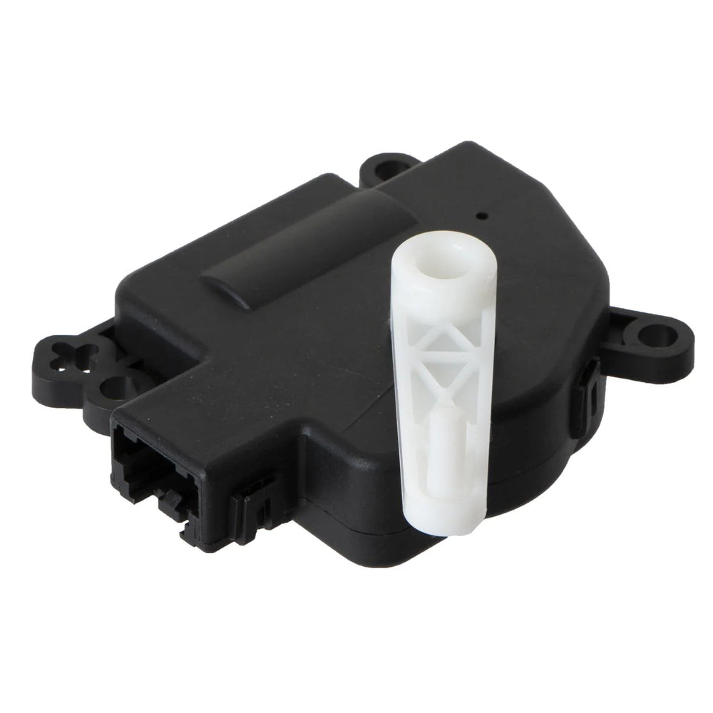 AIR DOOR ACTUATOR