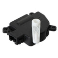 AIR DOOR ACTUATOR