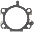 Fuel Injection Throttle Body Mounting Gasket