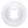 DFC auto part