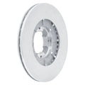 DFC auto part detail