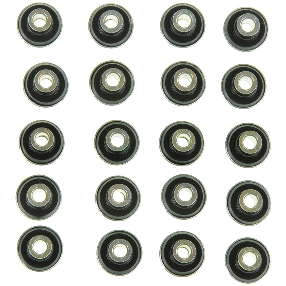 MAHLE Original Nissan Pathfinder 02-01 Valve Cover Grommet