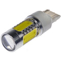 7440 WHT 16W LED HP