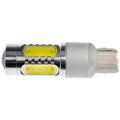 7440 WHT 16W LED HP
