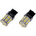 7440 WHT 16W LED HP