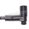 Walker Products Inc. - auto part