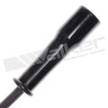 Walker Products Inc. - Sensors auto part