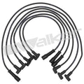 Walker Products Inc. - Sensors auto part detail