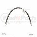 DFC 01-06 Hyundai Elantra Front-L Brake Hose