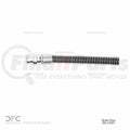 DFC 01-06 Hyundai Elantra Front-L Brake Hose