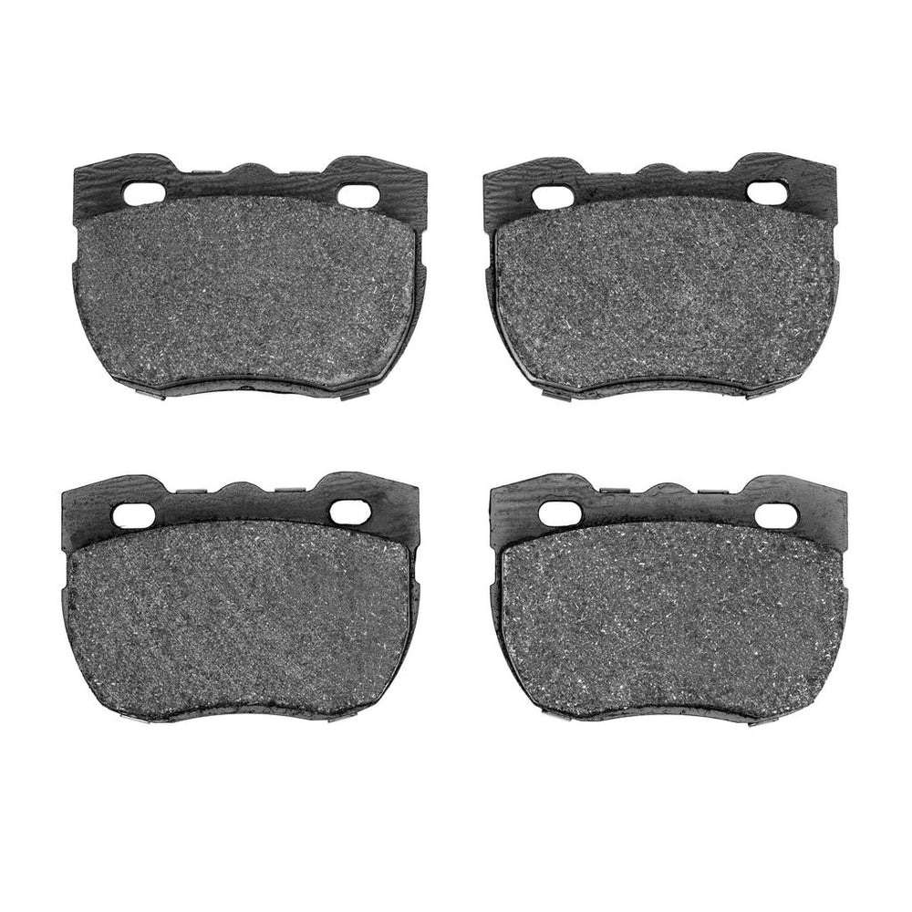 DFC auto part