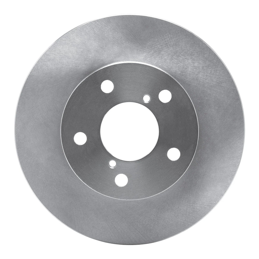 R1 Concepts auto part