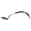 Sherman Parts auto part