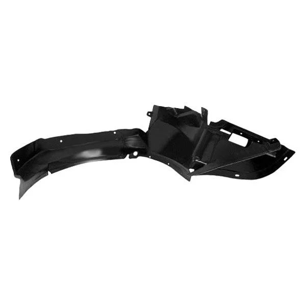 Sherman Parts auto part