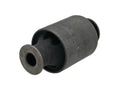 MOOG 07-10 Ford Explorer Sport Trac Front Lower Forward Control Arm Bushing