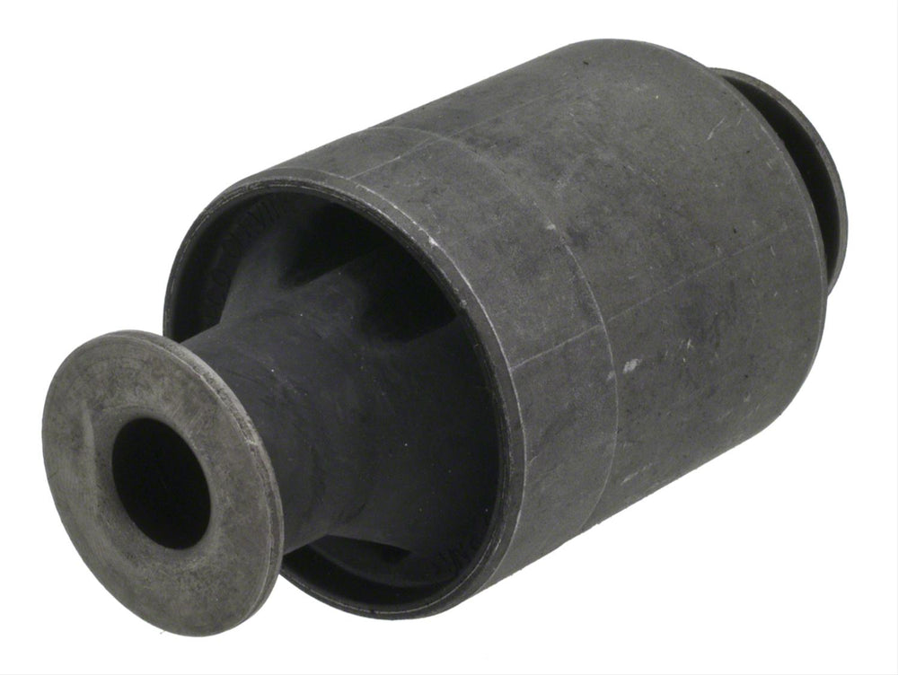 MOOG 07-10 Ford Explorer Sport Trac Front Lower Forward Control Arm Bushing