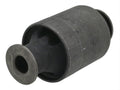 MOOG 07-10 Ford Explorer Sport Trac Front Lower Forward Control Arm Bushing