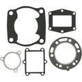 Cometic 87-06 Yamaha YFZ350 Banshee 71MM OB, S/S Head Gasket Top End Kit