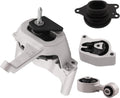 DEA PRODUCTS auto part