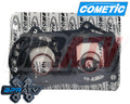 Cometic 87-06 Yamaha YFZ350 Banshee 68mm Bore Top End Gasket Kit