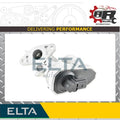 ENGINE COOLANT LEVEL SENSOR