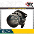 ENGINE COOLANT LEVEL SENSOR