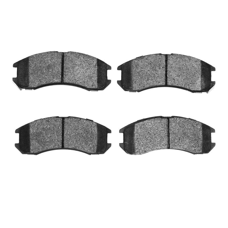 DFC auto part