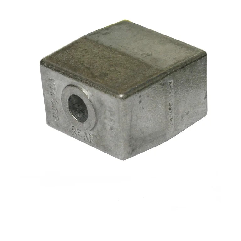 CMP GROUP auto part