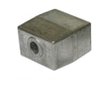 BRP OMC STRINGER ANODES KIT ALUMINU