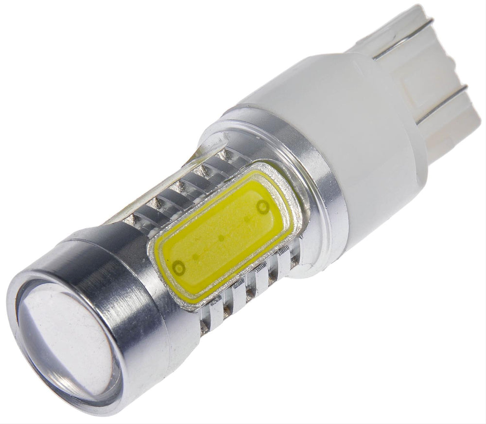 7443 WHT 16W LED HP