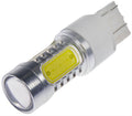 7443 WHT 16W LED HP