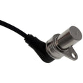 CRANKSHAFT SENSOR