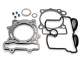 Cometic 97-01 KTM/LEM 50 SXR 43MM JR 50 SXR PRO SR
