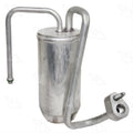 FILTER DRIER