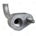 FILTER DRIER