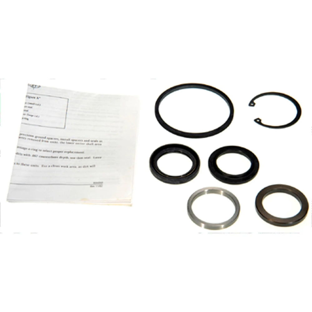 Gates Power Steering Repair Kit