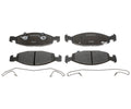 R auto part