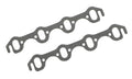 HEDMAN HEADER FLANGE GASKET SET