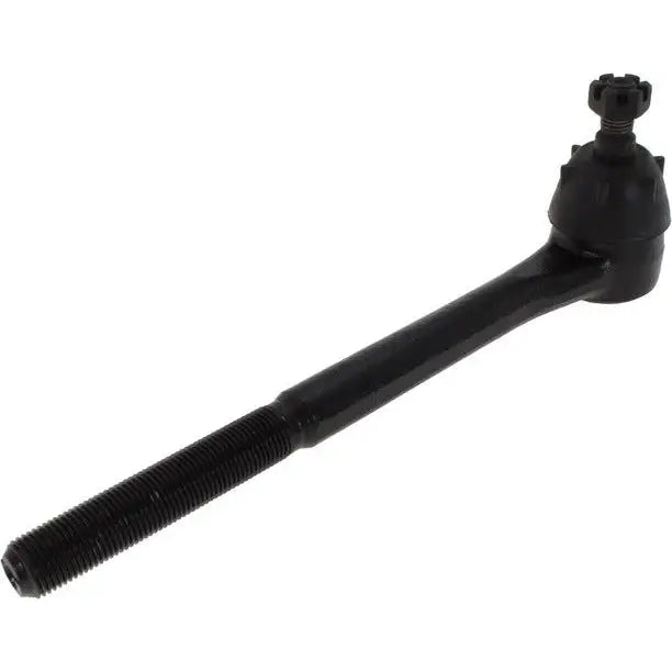 PREMIUM TIE ROD END