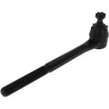 PREMIUM TIE ROD END